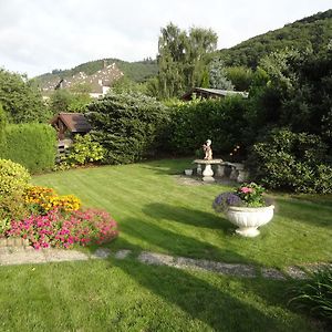 Deluxe Double Kamer